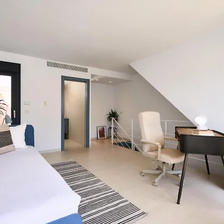 Triana Casa vacanze