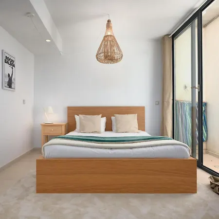 Casa vacanze Triana Siviglia