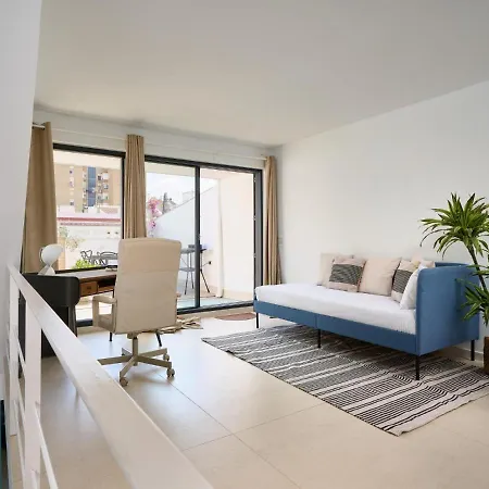 Triana Casa vacanze