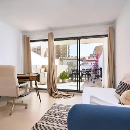 Triana Casa vacanze