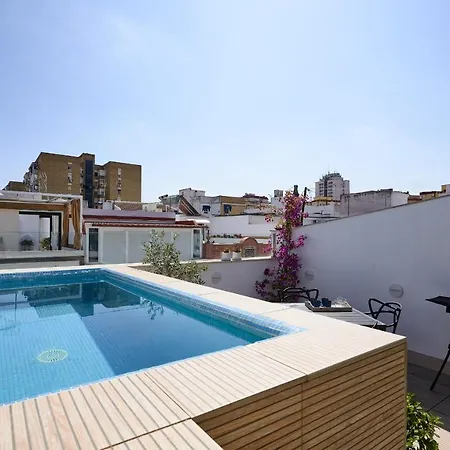 Triana Casa vacanze *