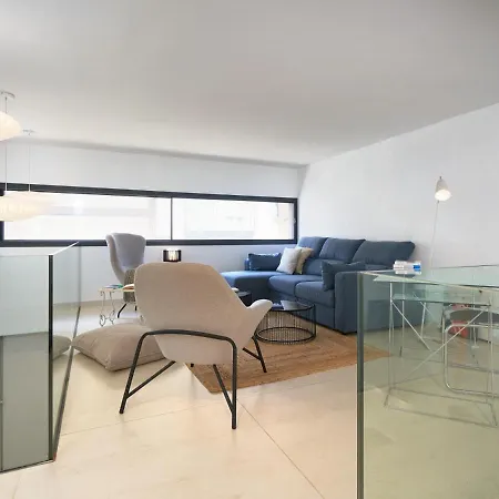 Triana Casa vacanze Siviglia